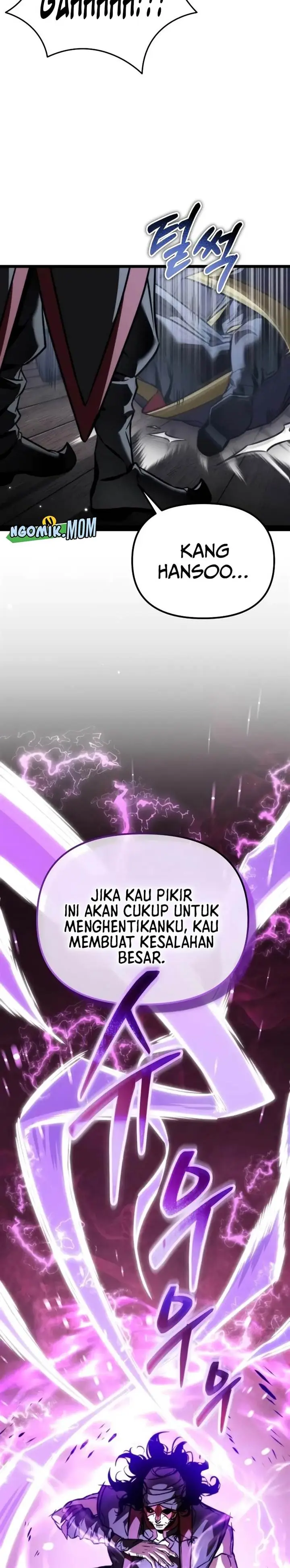 image-komik-reincarnator-chapter-52-45/52