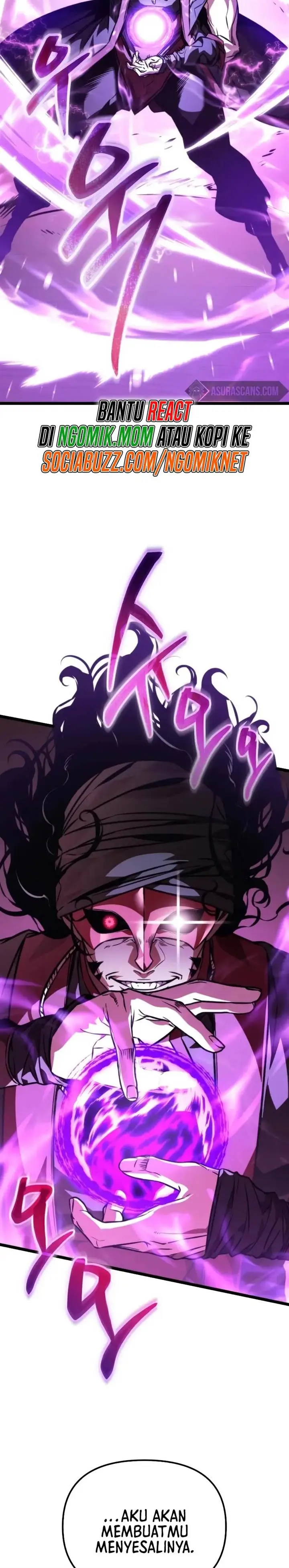 image-komik-reincarnator-chapter-52-46/52