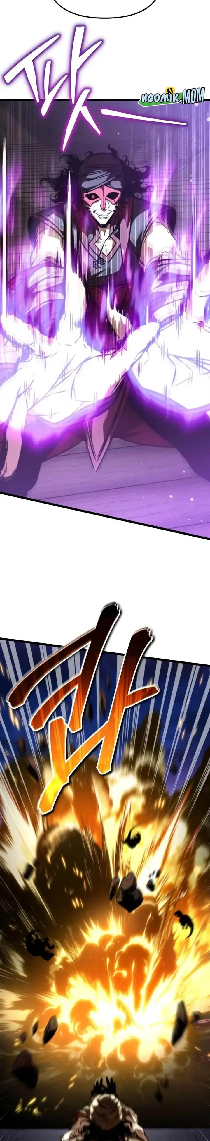 image-komik-reincarnator-chapter-52-47/52