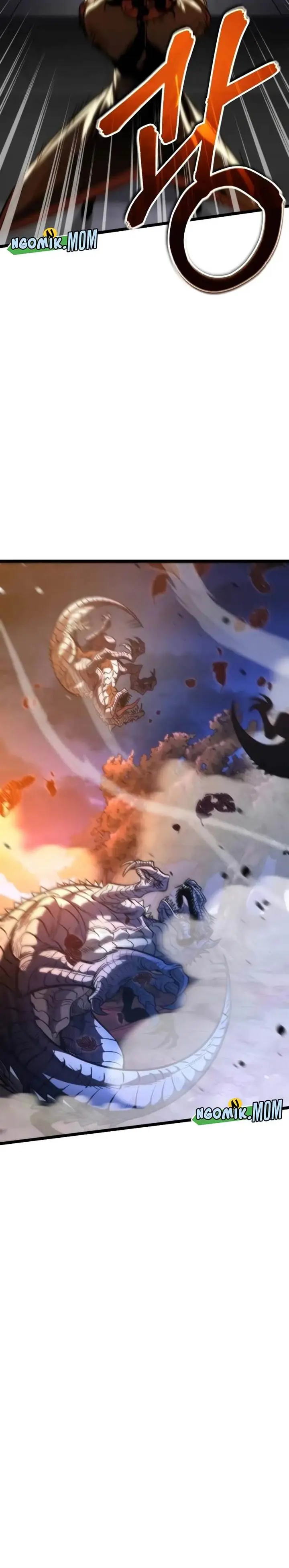 image-komik-reincarnator-chapter-52-48/52