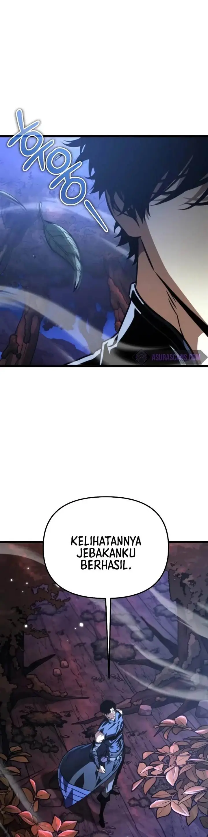 image-komik-reincarnator-chapter-52-49/52