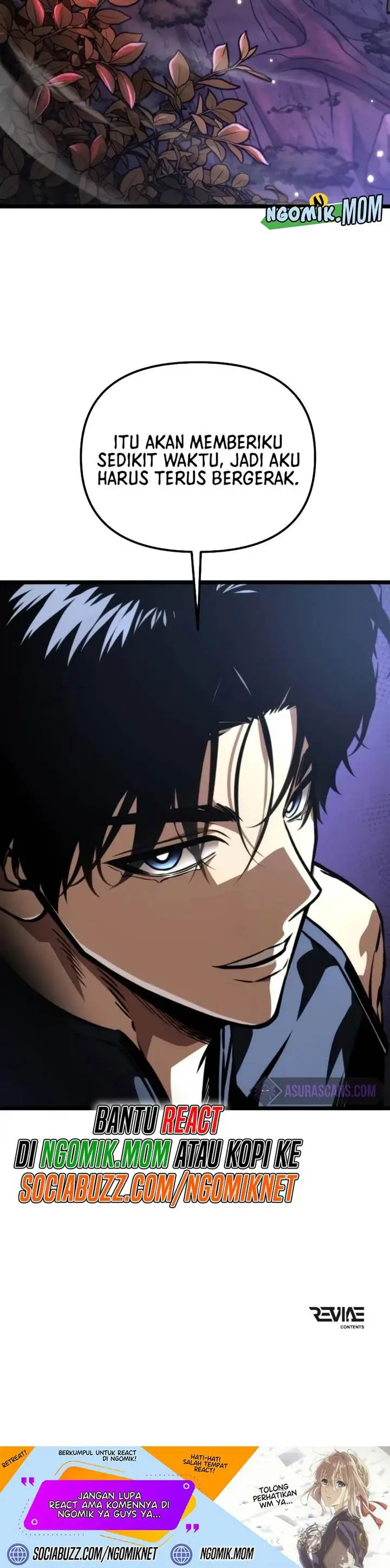 image-komik-reincarnator-chapter-52-50/52