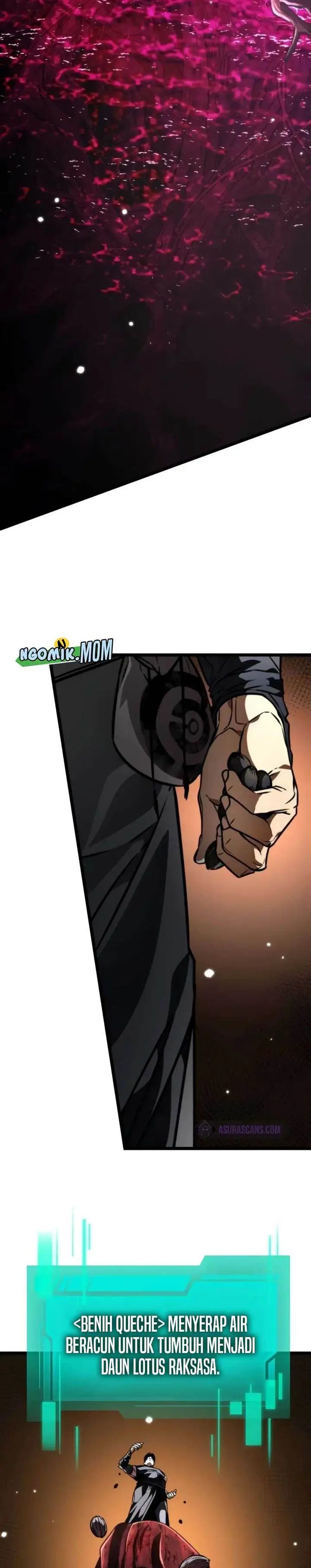 image-komik-reincarnator-chapter-53-5/50