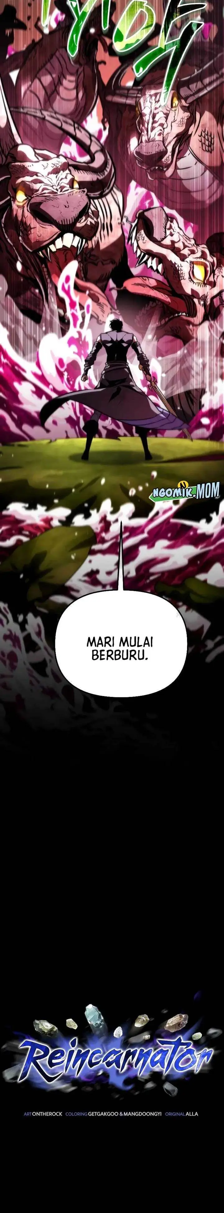 image-komik-reincarnator-chapter-53-8/50