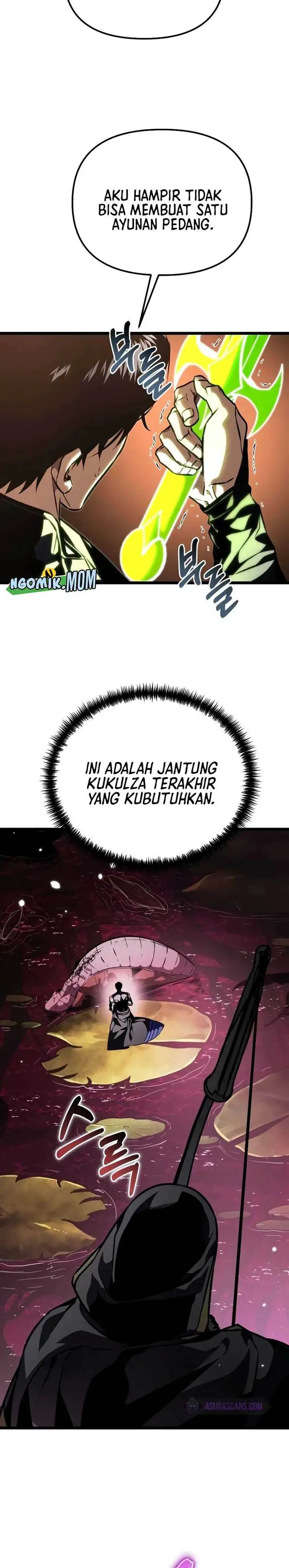 image-komik-reincarnator-chapter-53-14/50