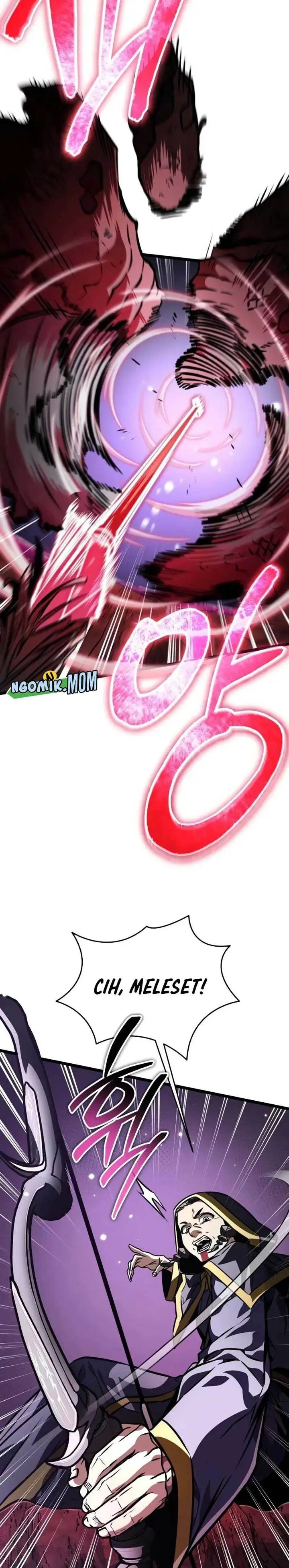 image-komik-reincarnator-chapter-53-16/50