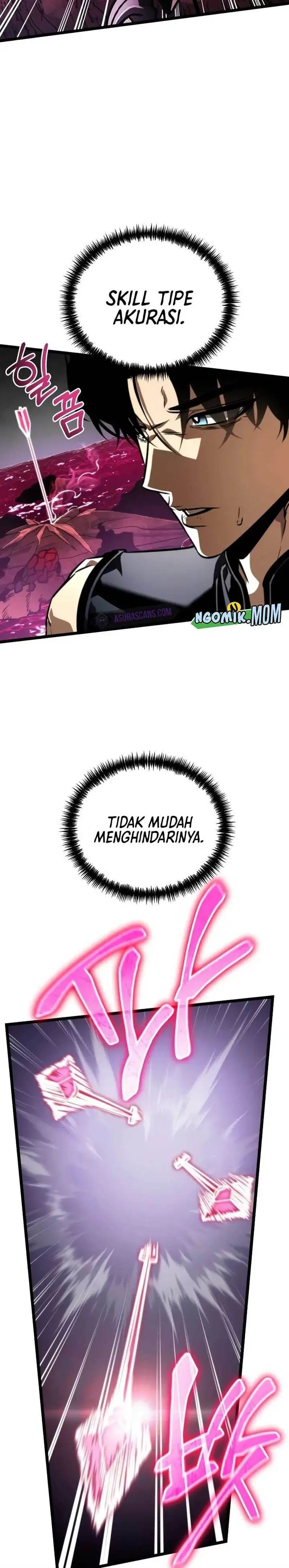 image-komik-reincarnator-chapter-53-17/50