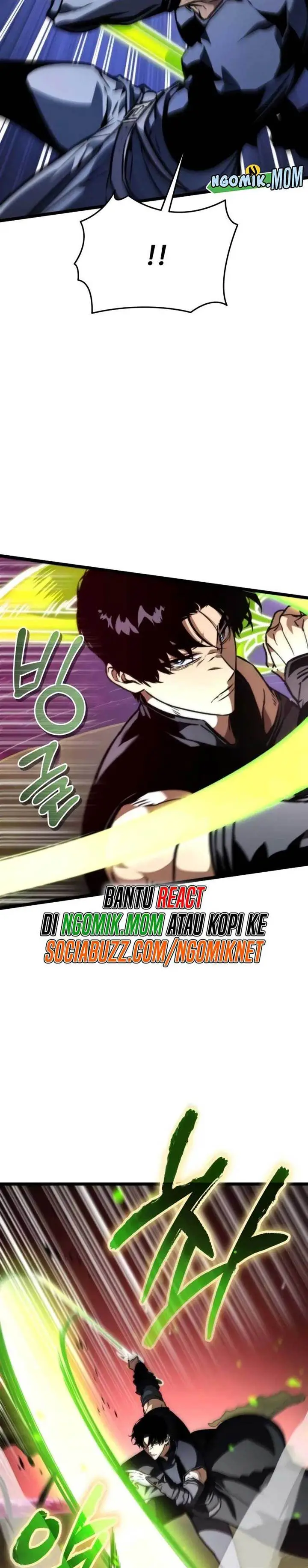 image-komik-reincarnator-chapter-53-28/50