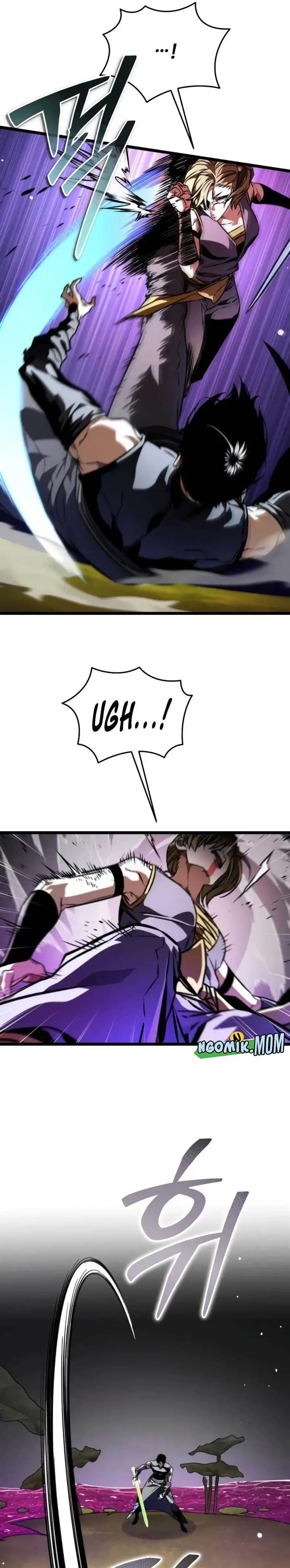 image-komik-reincarnator-chapter-53-31/50