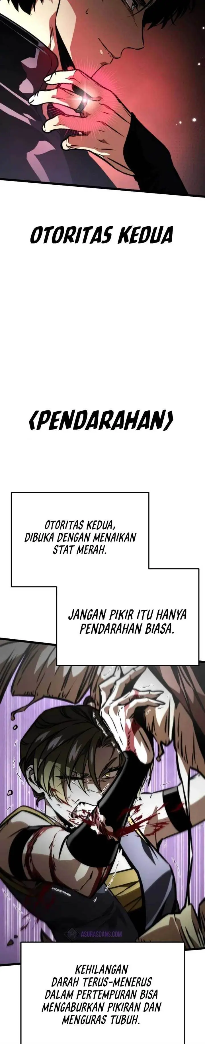image-komik-reincarnator-chapter-53-40/50