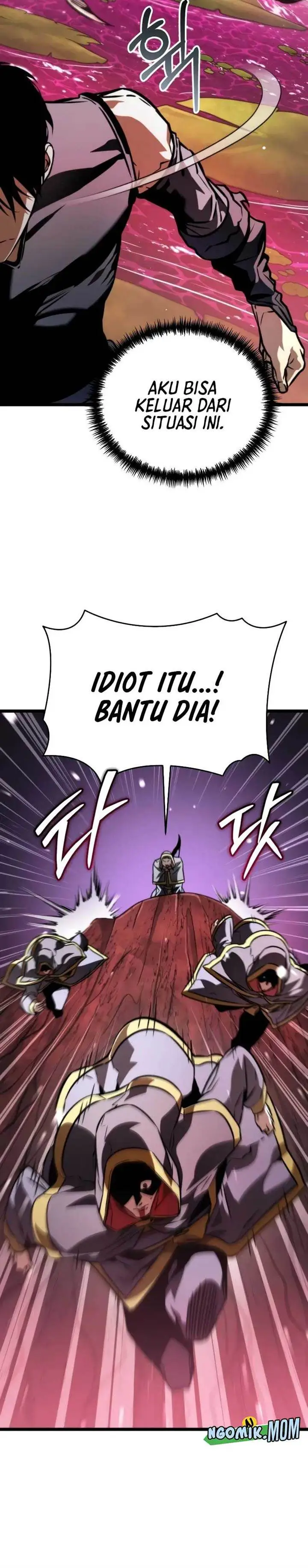 image-komik-reincarnator-chapter-53-42/50