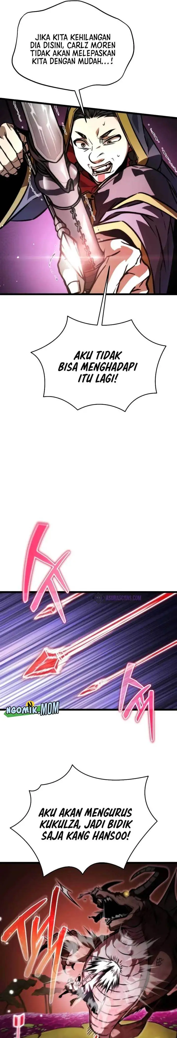 image-komik-reincarnator-chapter-53-43/50