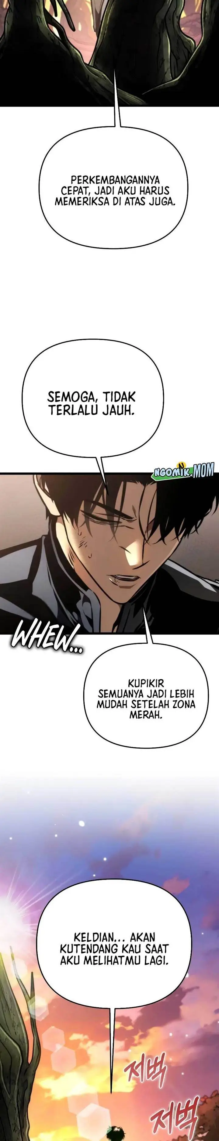 image-komik-reincarnator-chapter-54-2/51