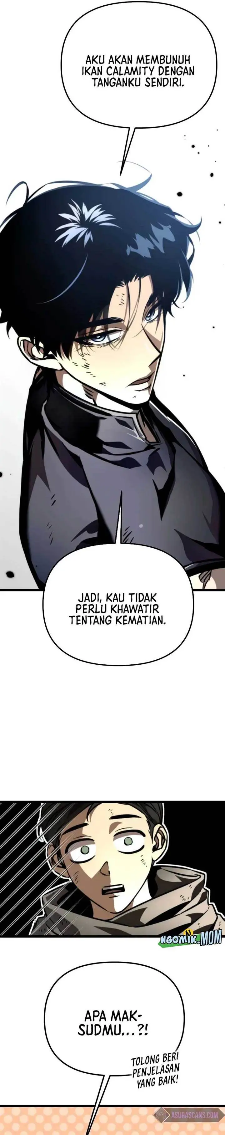 image-komik-reincarnator-chapter-54-19/51