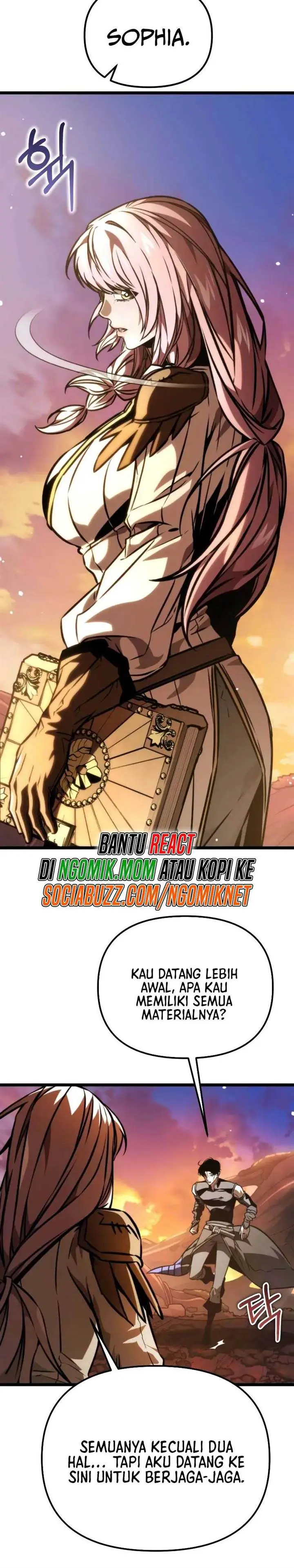 image-komik-reincarnator-chapter-54-28/51