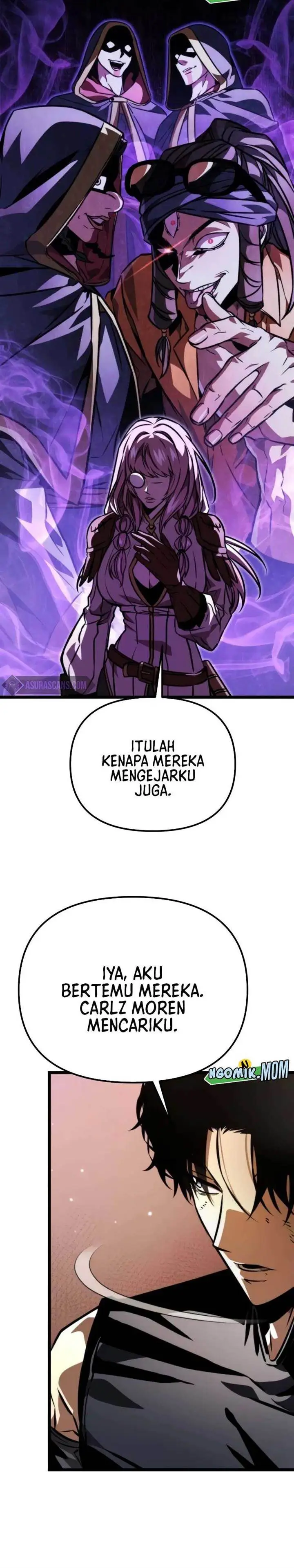 image-komik-reincarnator-chapter-54-30/51