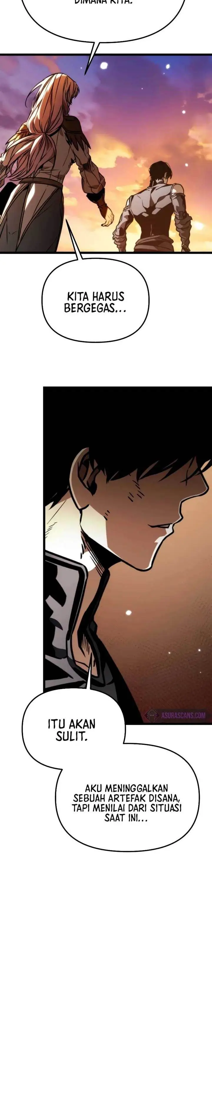 image-komik-reincarnator-chapter-54-36/51