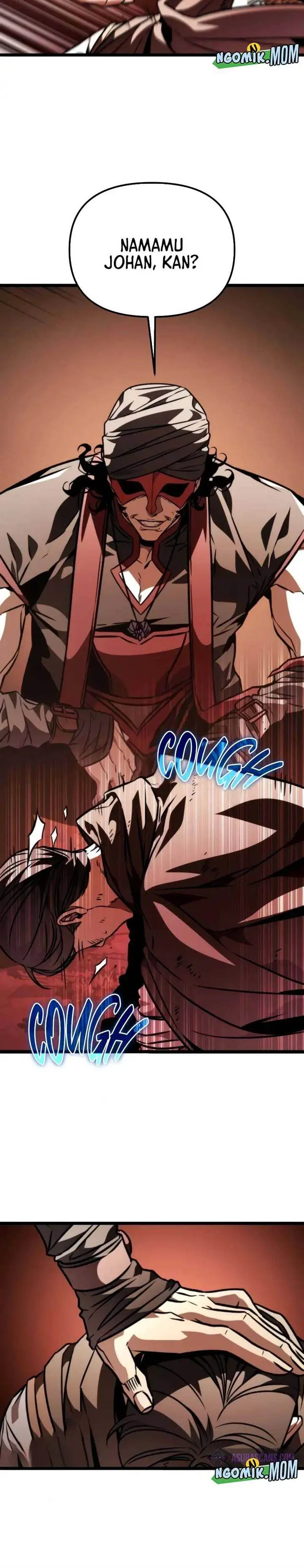 image-komik-reincarnator-chapter-54-41/51