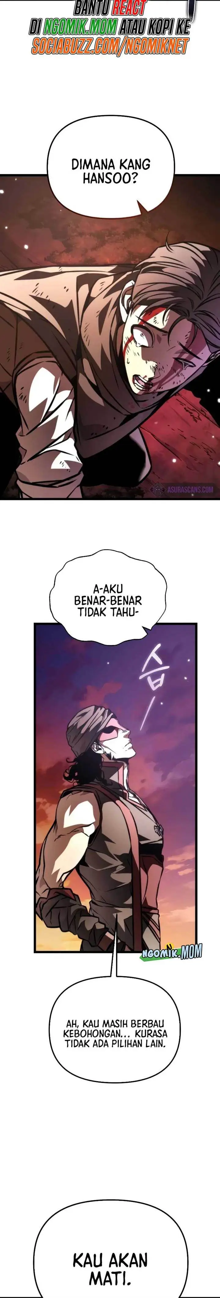 image-komik-reincarnator-chapter-54-45/51