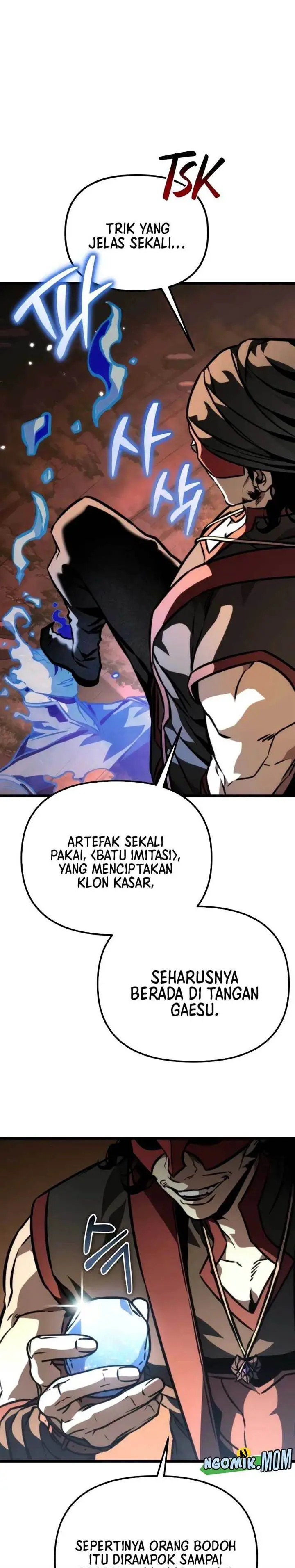 image-komik-reincarnator-chapter-55-3/50