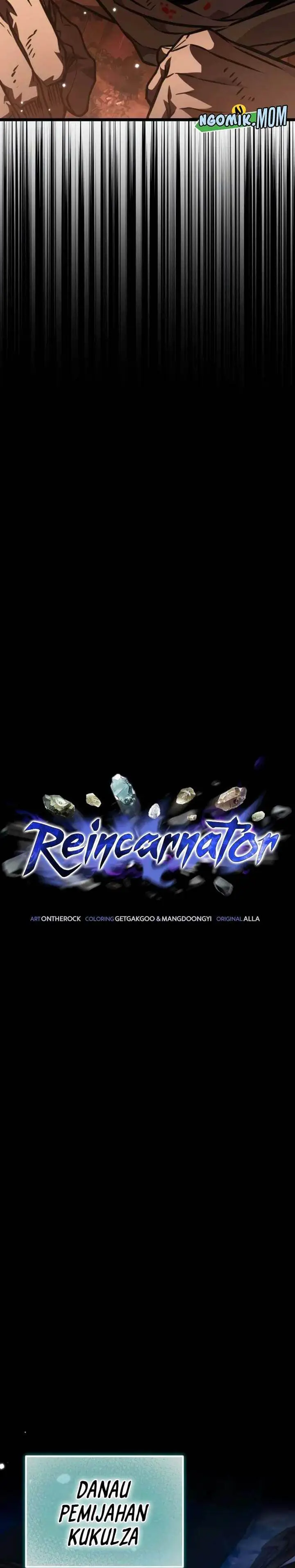 image-komik-reincarnator-chapter-55-5/50