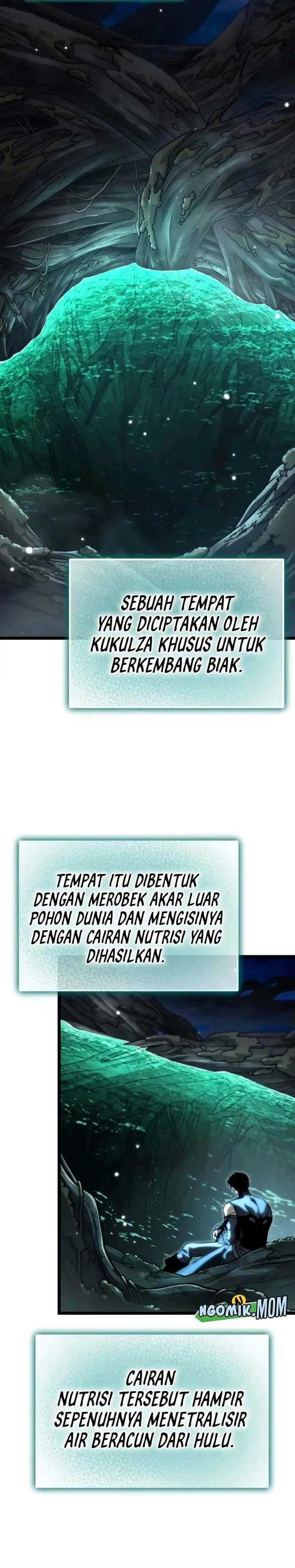 image-komik-reincarnator-chapter-55-6/50