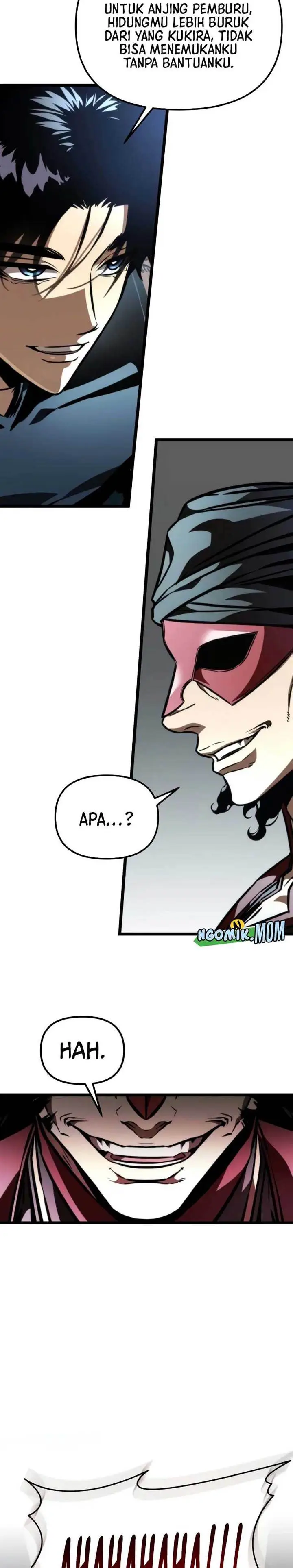 image-komik-reincarnator-chapter-55-9/50