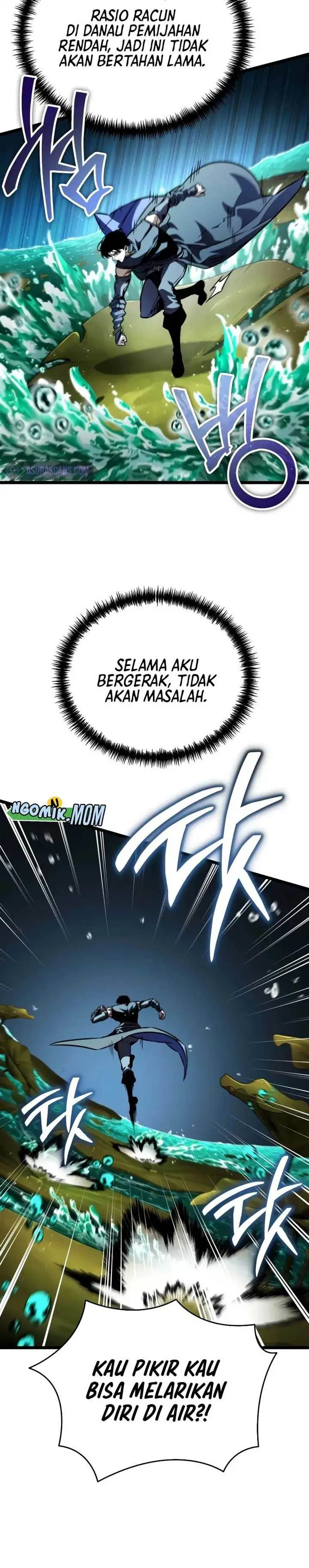 image-komik-reincarnator-chapter-55-18/50