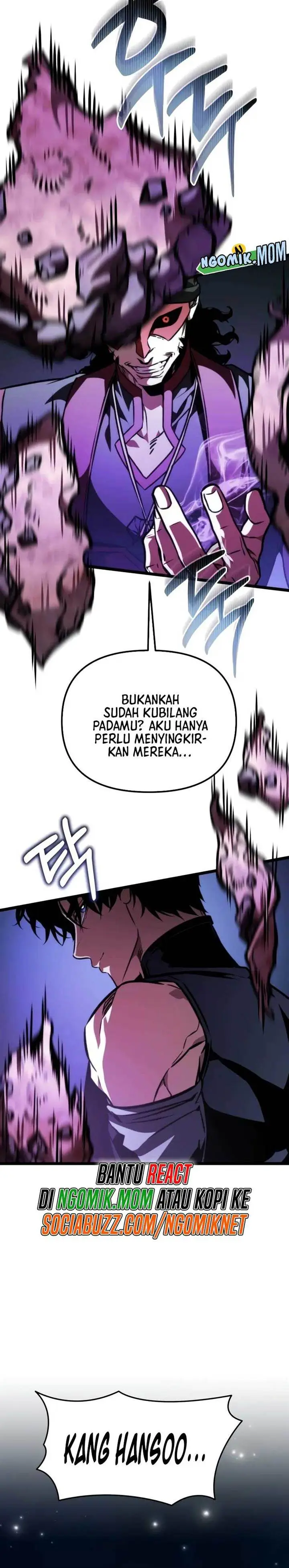image-komik-reincarnator-chapter-55-28/50