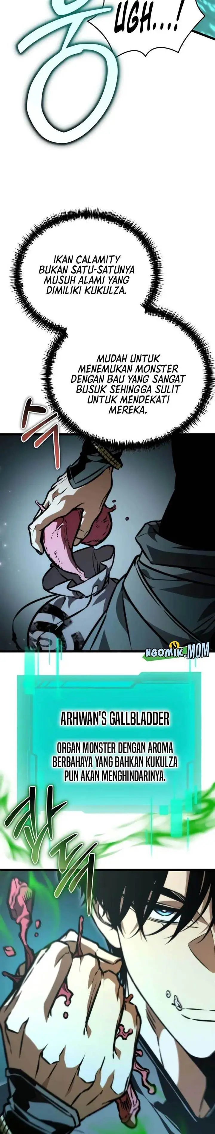 image-komik-reincarnator-chapter-55-39/50