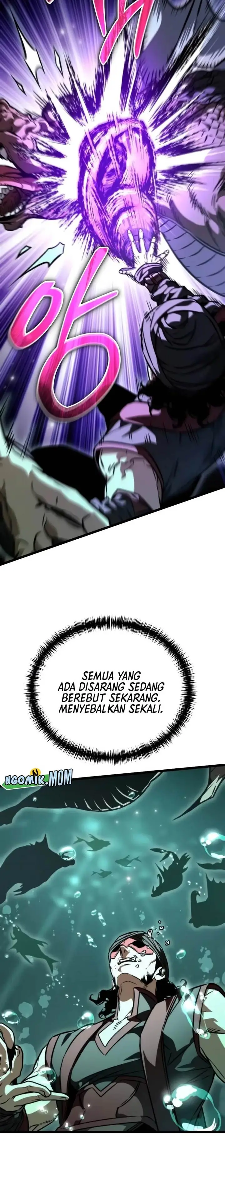 image-komik-reincarnator-chapter-56-5/53