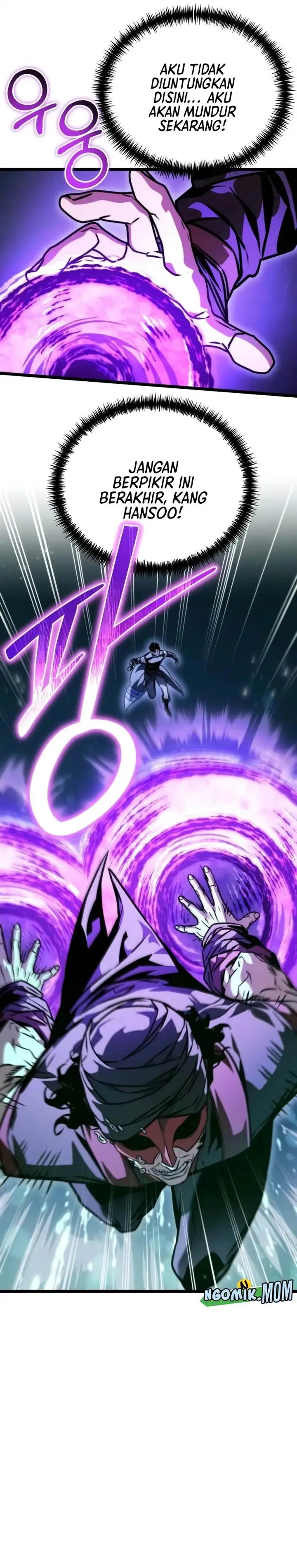 image-komik-reincarnator-chapter-56-6/53