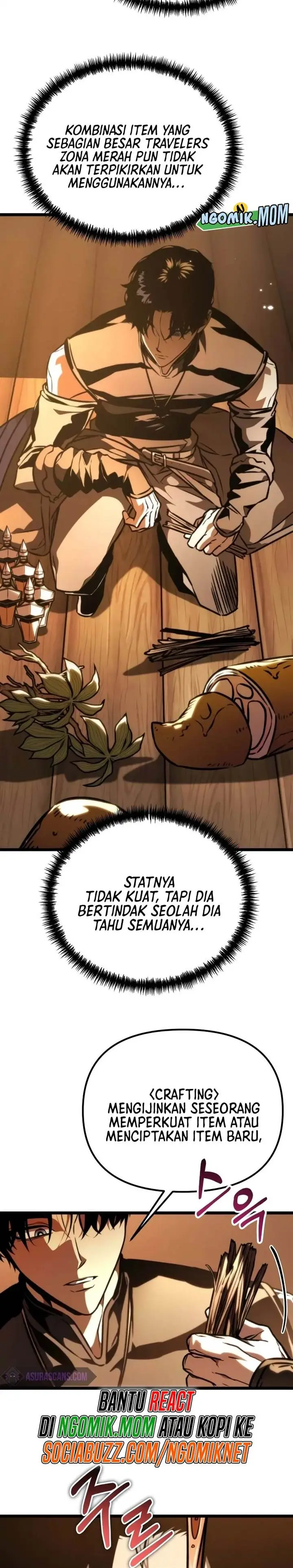 image-komik-reincarnator-chapter-56-20/53