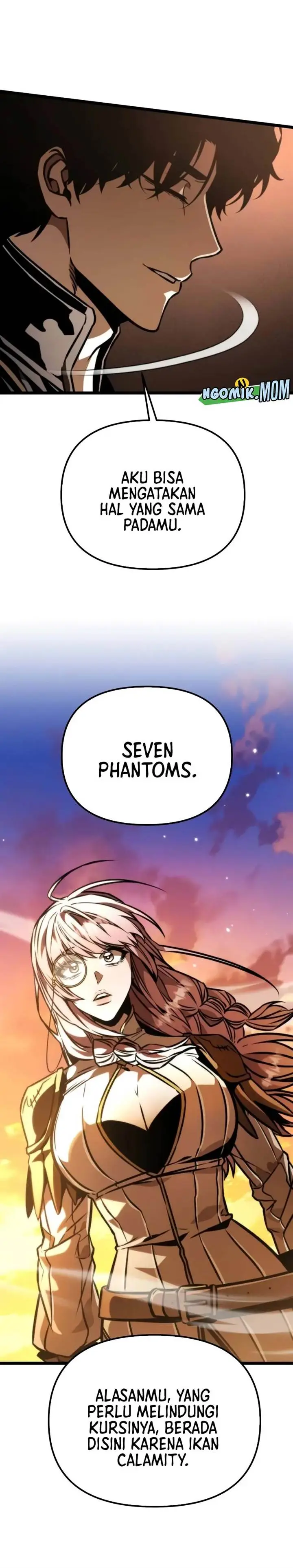 image-komik-reincarnator-chapter-56-23/53