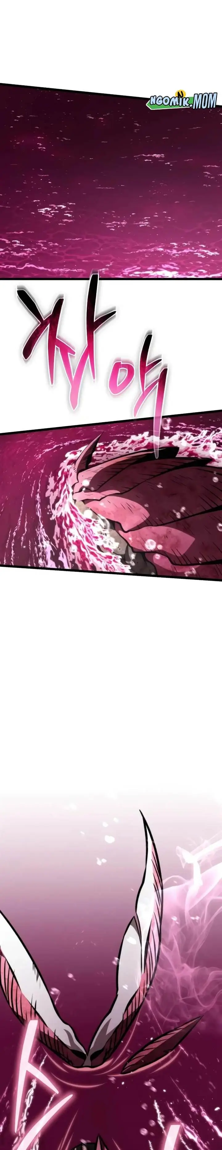 image-komik-reincarnator-chapter-56-25/53