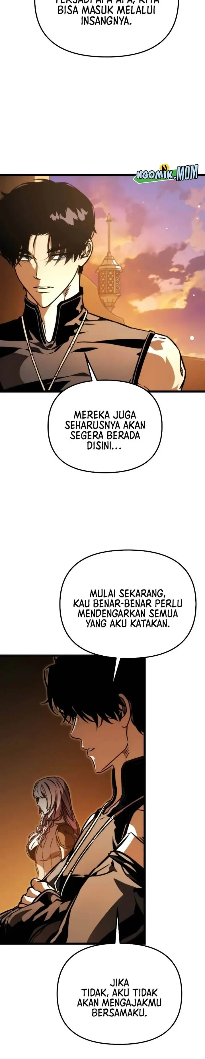 image-komik-reincarnator-chapter-56-28/53