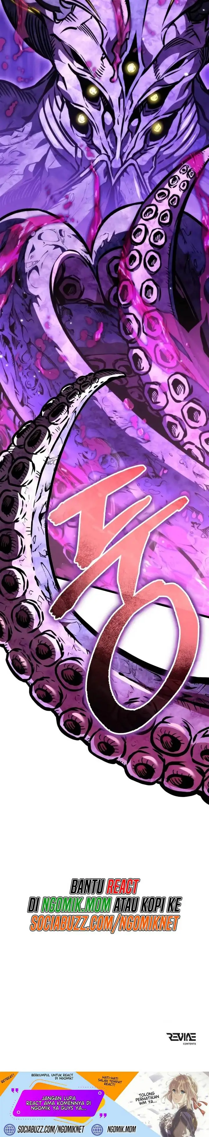 image-komik-reincarnator-chapter-56-52/53