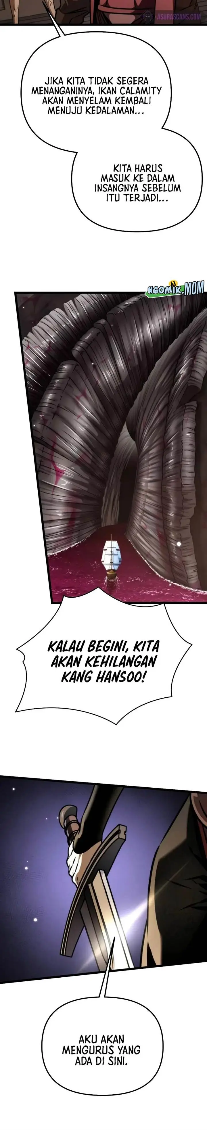 image-komik-reincarnator-chapter-57-3/55