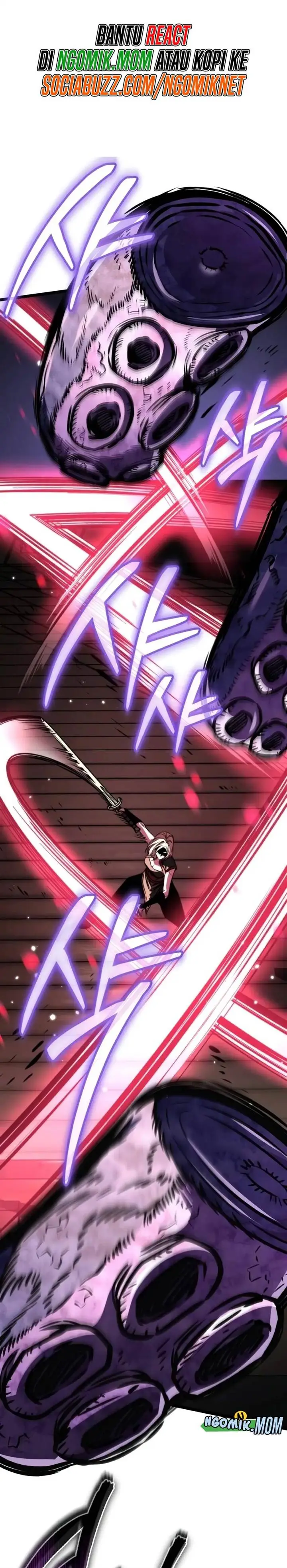 image-komik-reincarnator-chapter-57-4/55