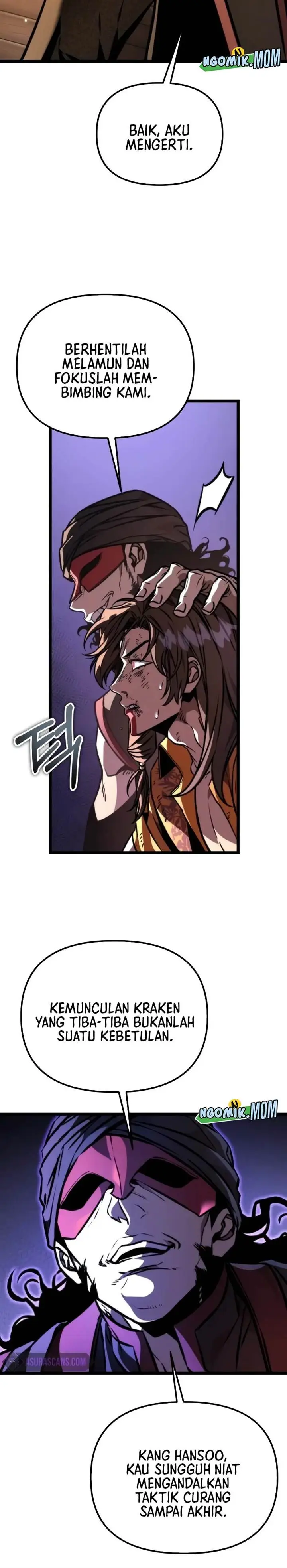 image-komik-reincarnator-chapter-57-6/55