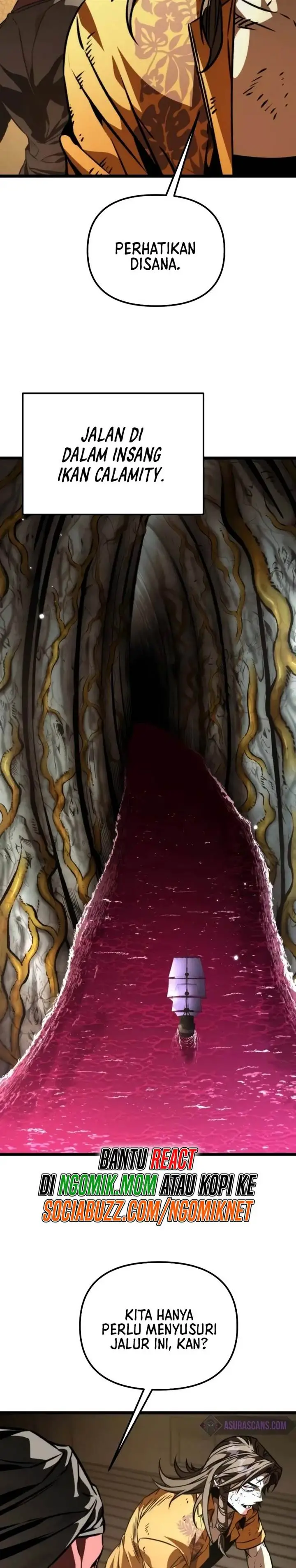 image-komik-reincarnator-chapter-57-9/55