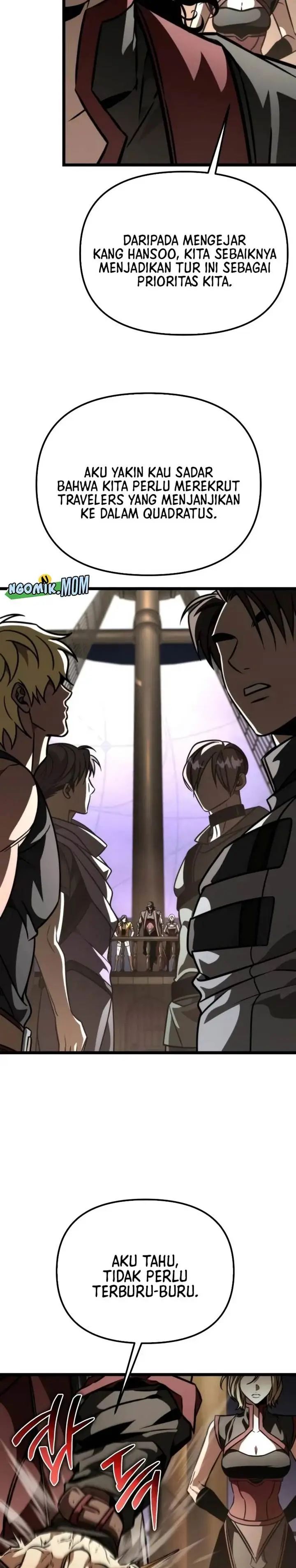 image-komik-reincarnator-chapter-57-11/55