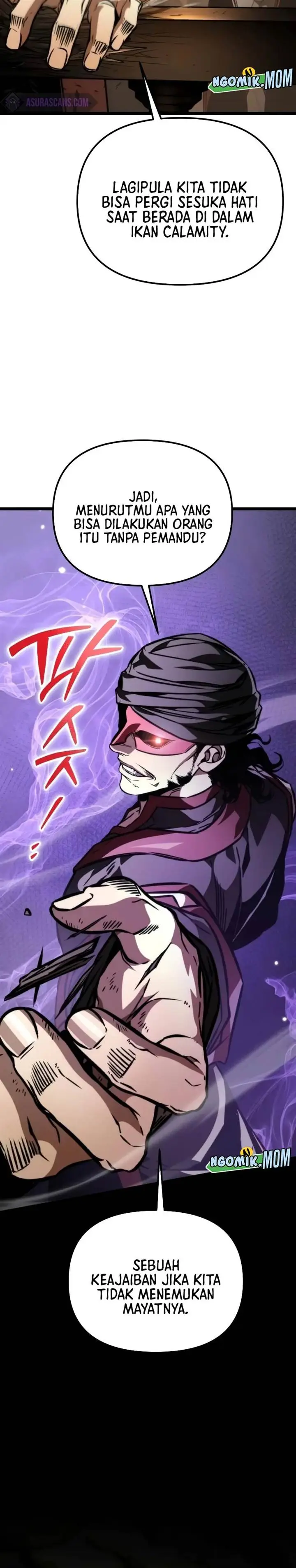 image-komik-reincarnator-chapter-57-12/55