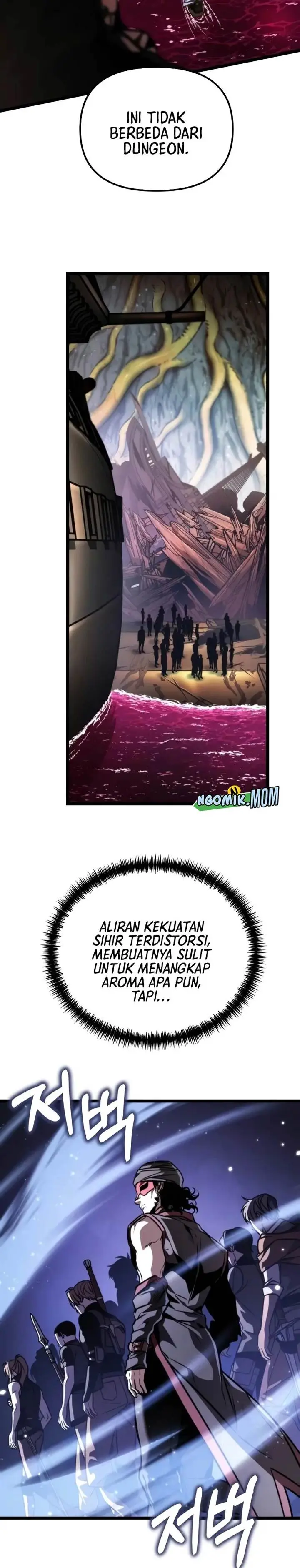 image-komik-reincarnator-chapter-57-14/55