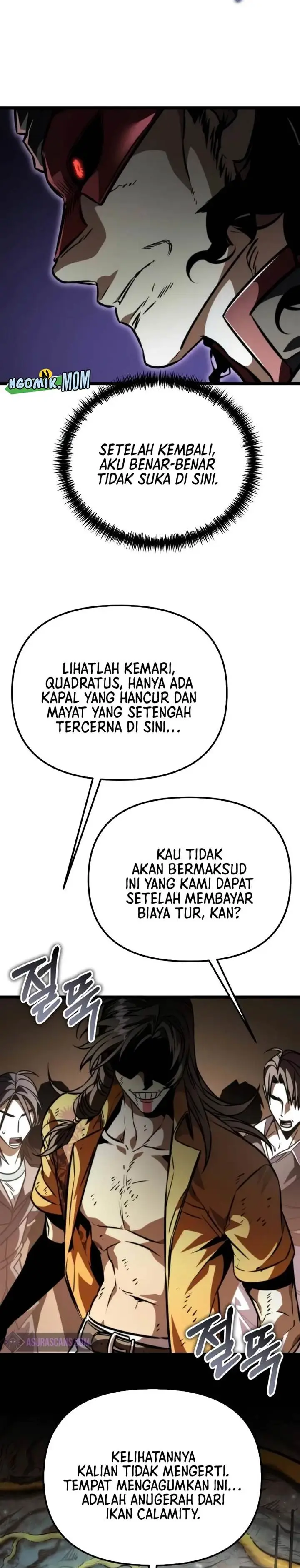 image-komik-reincarnator-chapter-57-15/55