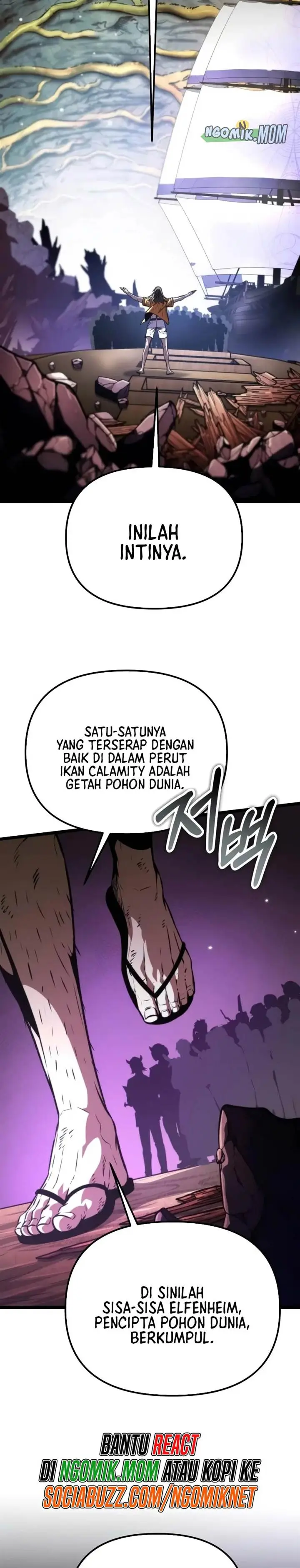image-komik-reincarnator-chapter-57-16/55