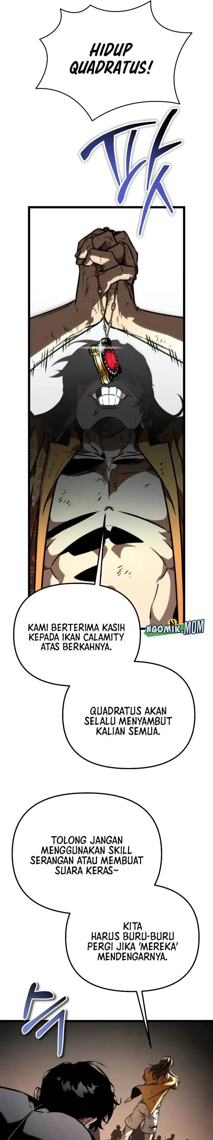 image-komik-reincarnator-chapter-57-19/55