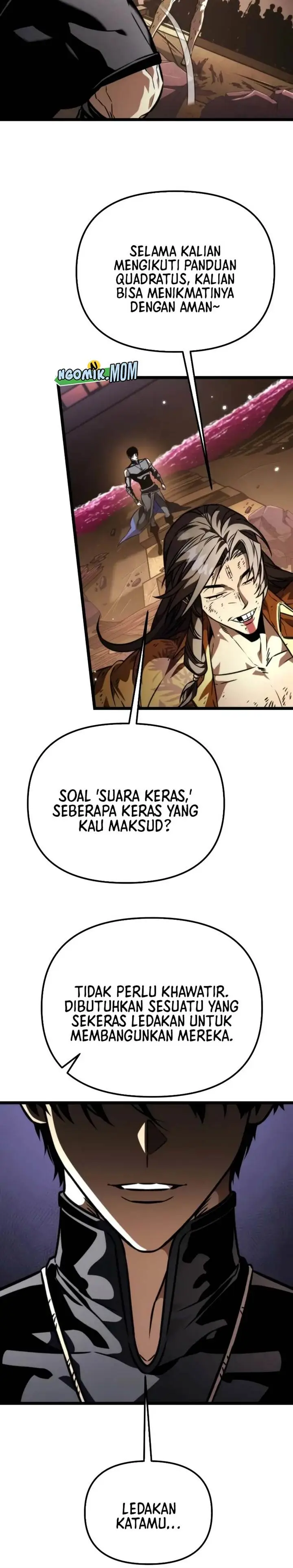 image-komik-reincarnator-chapter-57-20/55