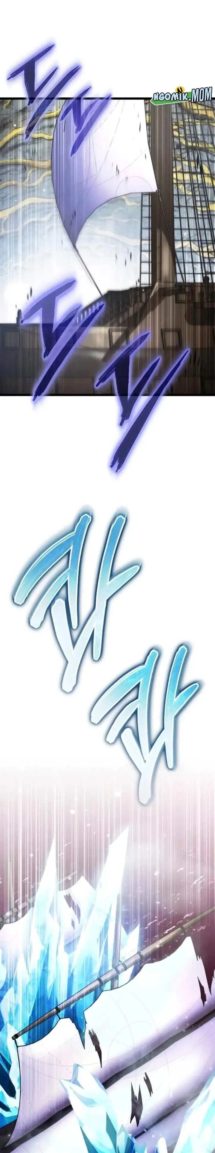 image-komik-reincarnator-chapter-57-21/55