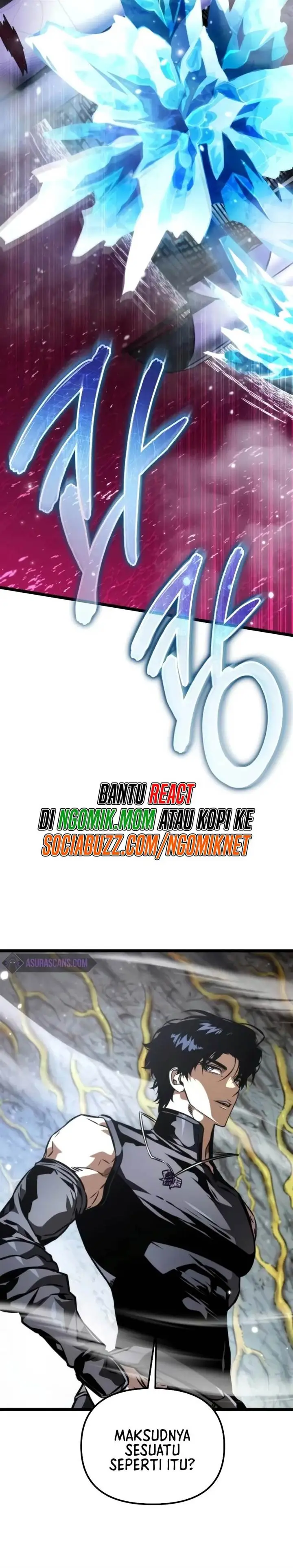 image-komik-reincarnator-chapter-57-22/55